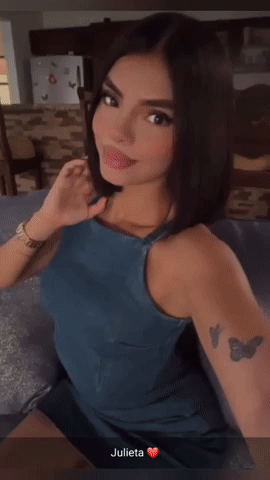 beta33 giphyupload GIF