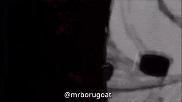 Naruto Shippuden Pain GIF