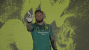 Rejected Soccer GIF by New Mexico United