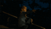Nicole Kidman Mom GIF by Big Little Lies