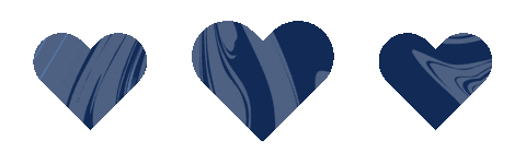 Effects Sticker by Wordified