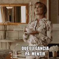 luluka7 applememeelegancia45268 GIF