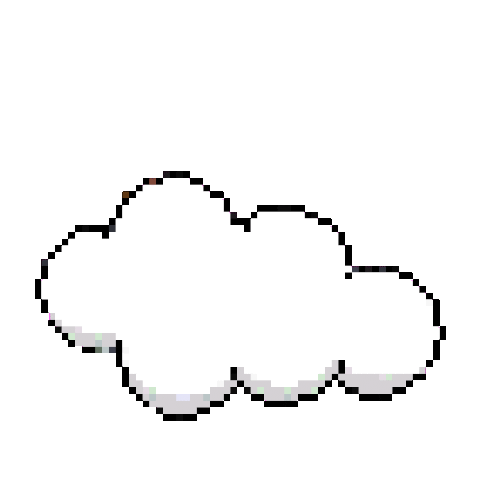 Teddy Bear Sticker by Hunter