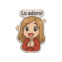 Assomatte97 Sticker