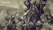 History Channel River Hunters GIF by Sky HISTORY UK