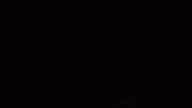 Atlantic Records Murder GIF by Sorana