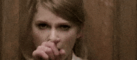 speak now the story of us mv GIF by Taylor Swift