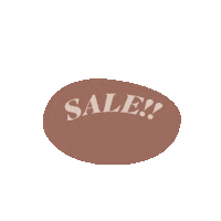 Sale Emprender Sticker