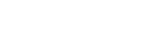 Pink Love Sticker