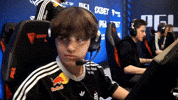 Dem0N GIF by FUT Esports