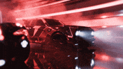 Rocket League GIF by FUT Esports