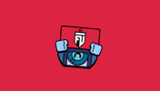 Fut Brawl Stars GIF by FUT Esports