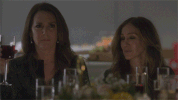 sarah jessica parker GIF by Divorce