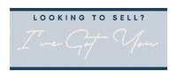 For Sale Realtor Sticker by Connect California Homes