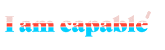 Happy Sticker Sticker