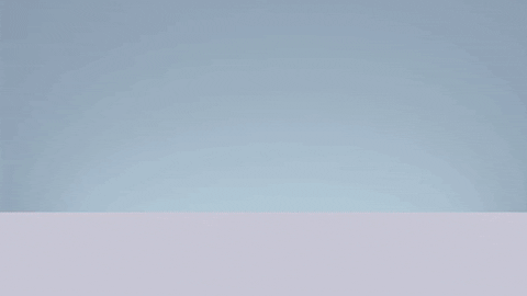 GIF by FlyWheel Partners