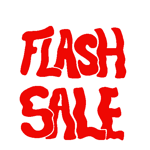 marchingblues giphyupload sticker 90s sale Sticker