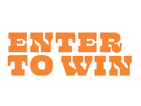 Chance Win Sticker by California Psychics