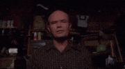 Ashton Kutcher Kitty GIF