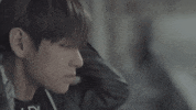Kim Taehyung Tae GIF by BTS