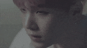 I Need U GIF by BTS