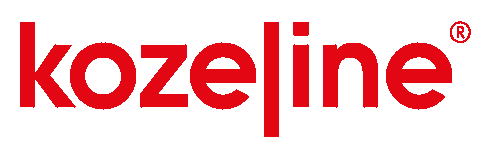 kozelinemutfak-banyo giphyupload kozeline promer Sticker