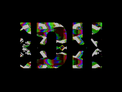 Art Idk GIF
