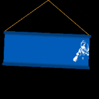 pratleys steel rsj metalwork builders beams GIF