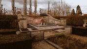 High Life What GIF by UBERcut
