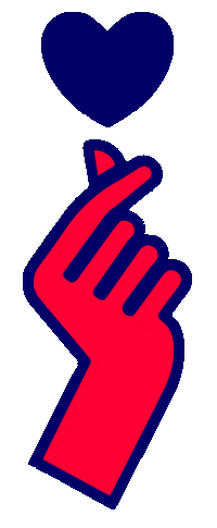 The Box Exo Sticker by Telecine