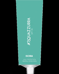 acquazzurrasuncare sunscreen spf suncare spf30 GIF