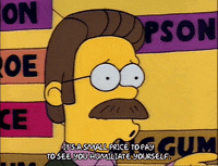 season 2 episode 6 GIF