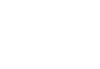 Dog Girl Sticker by odditystudio