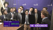 kenyoncollege  GIF