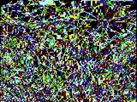 #art GIF by Yoshi Sodeoka