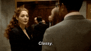 InnocentOnFOX fox foxtv true crime proven innocent GIF