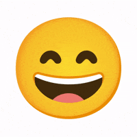 Animated Emoji GIF by Biteable