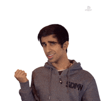 GIF by PSX Test