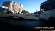 bait GIF