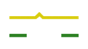 Logo Realestate Sticker by SabbiancoProperties