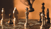 Trending Legend GIF by Jio Studios