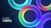 Art Loop GIF