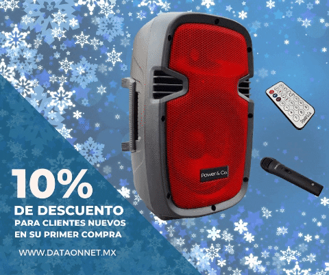 adiossoydannechimal giphygifmaker GIF