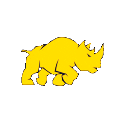 evokeenergybrasil giphygifmaker energy rhino energydrink Sticker