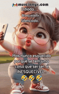 Amigos Foto GIF by Murcianys LLC