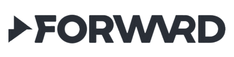 Sticker by FORWARD