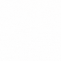 synergymedicalaetheticsinc synergy GIF