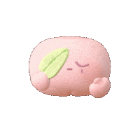 Nct Sticker