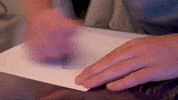 Create Gary Vaynerchuk GIF by VeeFriends