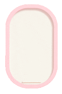 travel fly Sticker by VIRGIN ATLANTIC